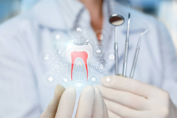 Best Wisdom Tooth Removal  in Leechburg, PA