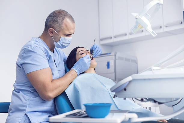 Best Tooth Extraction  in Leechburg, PA